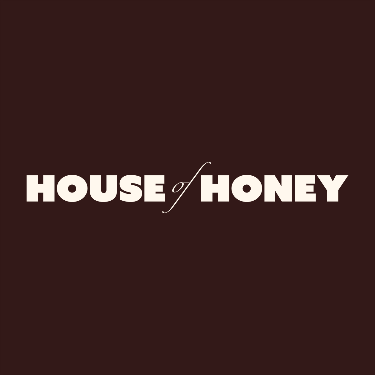honey house